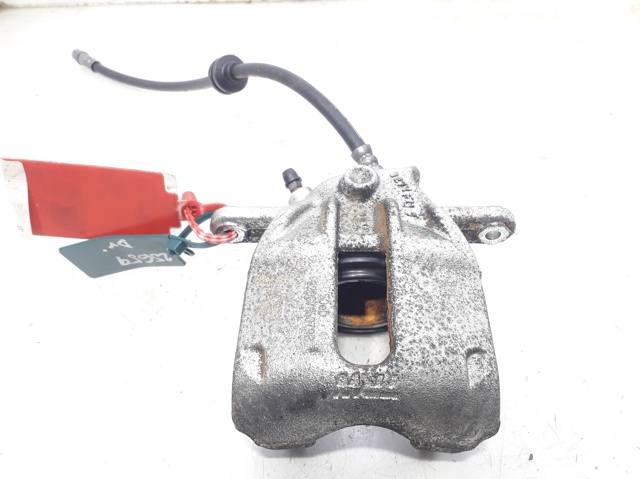 7701208333 Renault (RVI)