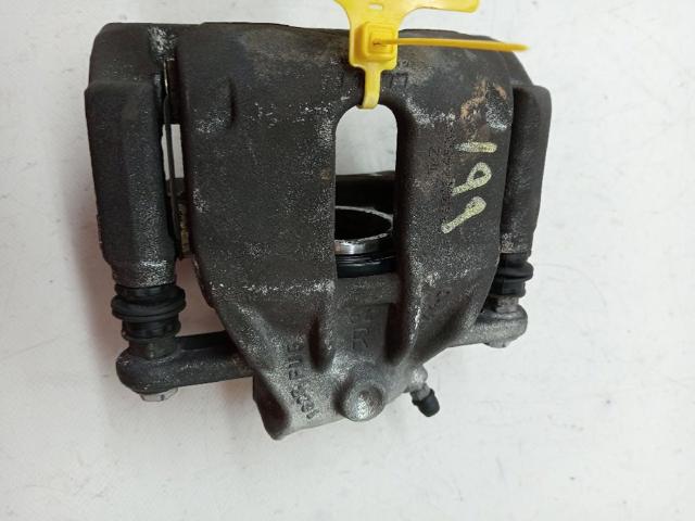7701208333 RENAULT Pinza de freno delantera derecha  comprar en Lleida