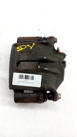 7701208333 RENAULT Pinza de freno delantera derecha comprar Alcalá