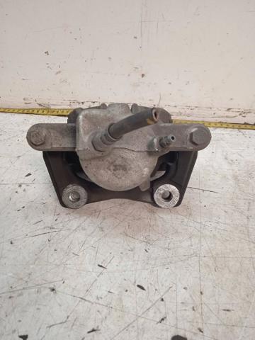 7701208333 Pinza de freno delantera derecha comprar Sevilla
