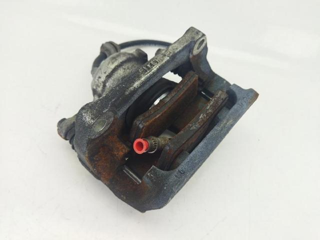 RENAULT 7701208333 Pinza de freno delantera derecha comprar Tarragona