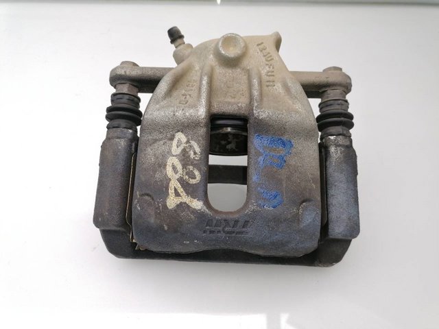 RENAULT 7701208333 Pinza de freno delantera derecha  disponible Valladolid