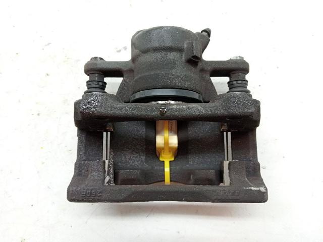 7701208333 RENAULT Pinza de freno delantera derecha  comprar en Oviedo