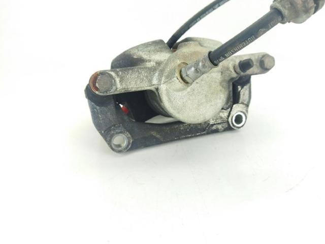 7701208333 Pinza de freno delantera derecha  comprar en Zaragoza