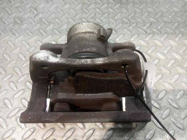 7701208333 RENAULT Pinza de freno delantera derecha  comprar en Lleida