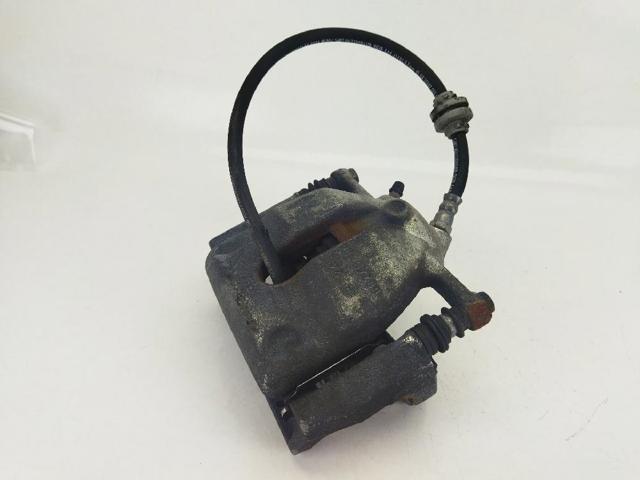 7701208333 Pinza de freno delantera derecha  comprar en Zaragoza