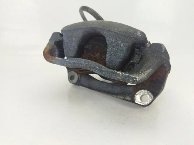 RENAULT 7701208333 Pinza de freno delantera derecha comprar Barcelona