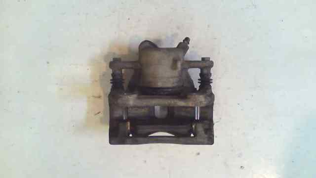 RENAULT 7701208333 Pinza de freno delantera derecha comprar Pamplona