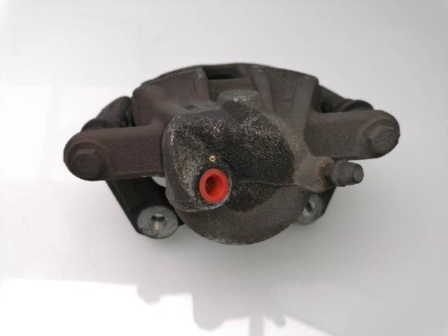 7701208333 Pinza de freno delantera derecha comprar Sevilla