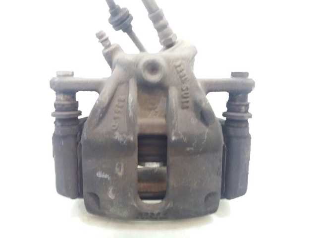 7701208333 RENAULT Pinza de freno delantera derecha comprar Bilbao