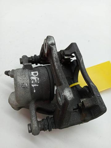 7701208333 Pinza de freno delantera derecha comprar Girona