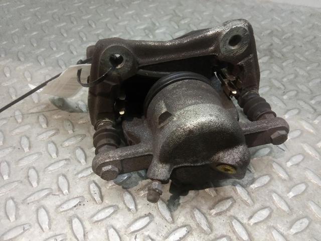 7701208333 Pinza de freno delantera derecha comprar Sevilla