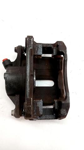 RENAULT 7701208333 Pinza de freno delantera derecha comprar Barcelona