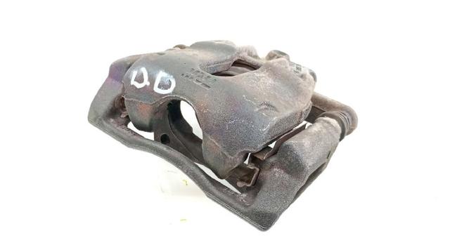 7701208333 RENAULT Pinza de freno delantera derecha  comprar en Jaén