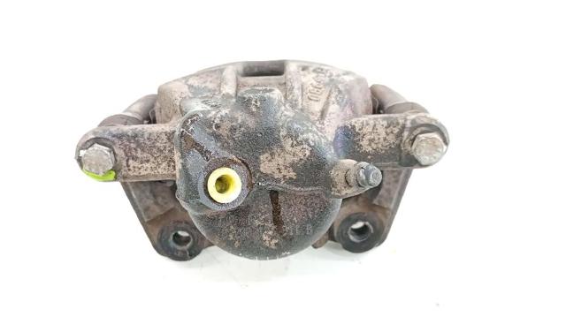 RENAULT 7701208333 Pinza de freno delantera derecha comprar Barcelona
