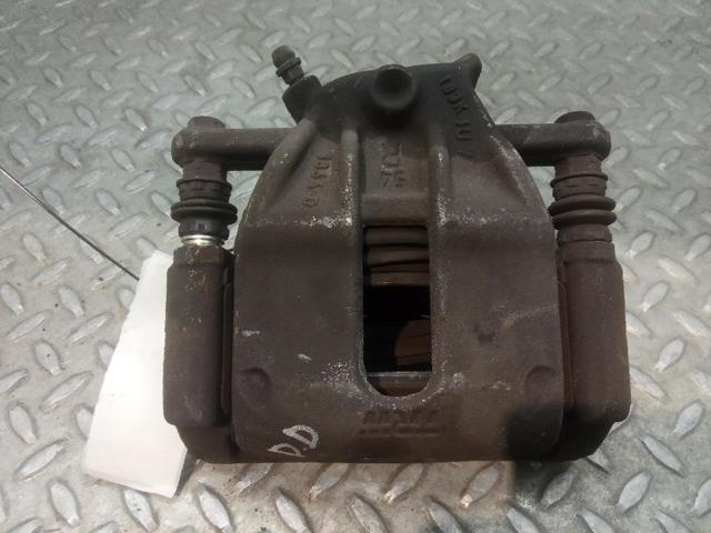 RENAULT 7701208333 Pinza de freno delantera derecha  disponible España