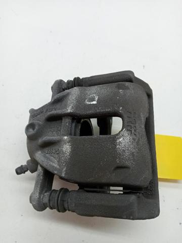 7701208333 RENAULT Pinza de freno delantera derecha  en stock Huelva
