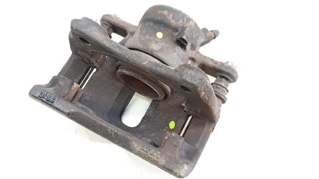 RENAULT 7701208333 Pinza de freno delantera derecha  en stock Valencia