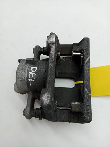 7701208333 RENAULT Pinza de freno delantera derecha comprar Madrid