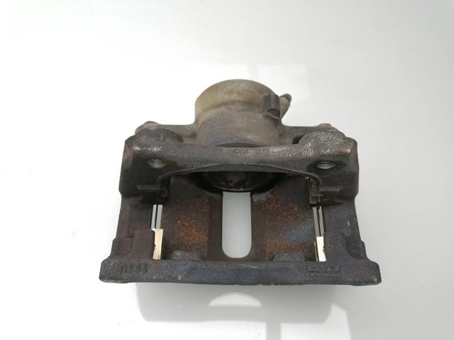 7701208333 RENAULT Pinza de freno delantera derecha  disponible Vigo