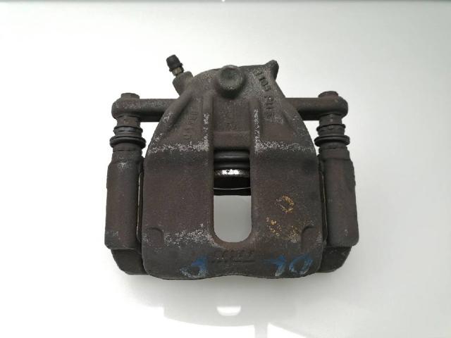 RENAULT 7701208333 Pinza de freno delantera derecha  disponible España
