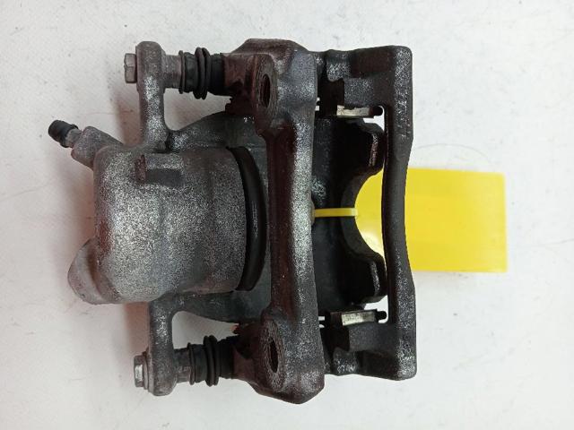 7701208333 Pinza de freno delantera derecha  comprar en Reus