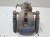 Pinza de freno trasera izquierda 7701208361 RENAULT