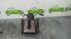 Pinza de freno trasera izquierda 7701208361 RENAULT