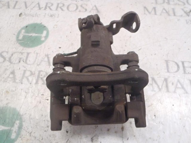 RENAULT 7701208361 Pinza de freno trasera izquierda  en stock Terrassa
