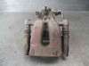 Pinza de freno trasero derecho 7701208362 RENAULT