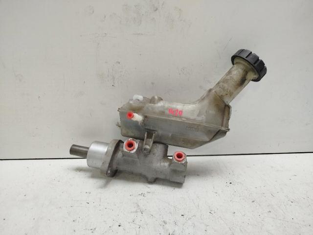 7701208398 RENAULT Cilindro maestro de frenos  en stock Córdoba