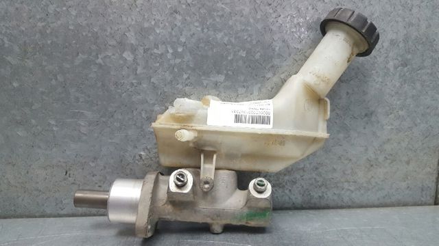 RENAULT 7701208398 Cilindro principal de freno  comprar en Ponferrada