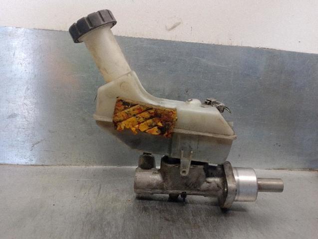 7701208398 RENAULT Cilindro maestro de frenos  en stock Huelva