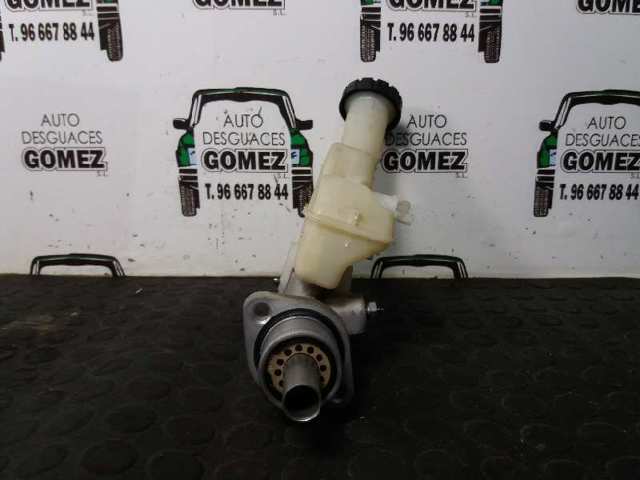 RENAULT 7701208398 Cilindro maestro de frenos comprar Barcelona