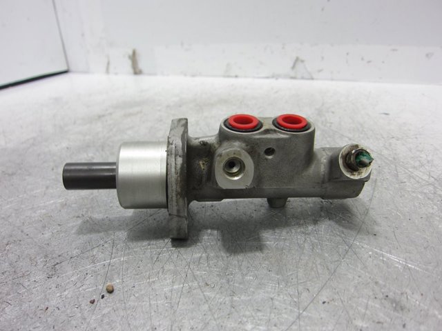 7701208398 Renault (RVI)