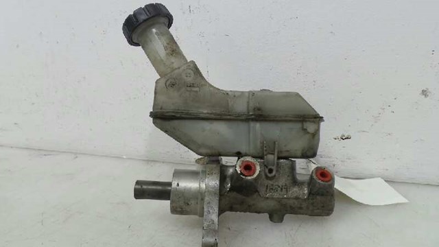 RENAULT 7701208398 Cilindro maestro de frenos  en stock Valencia