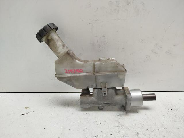 7701208398 RENAULT Cilindro maestro de frenos  en stock Córdoba