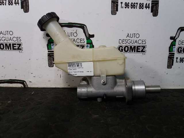 RENAULT 7701208398 Cilindro principal de freno  disponible Lugo