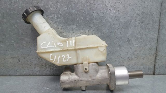 RENAULT 7701208398 Cilindro maestro de frenos comprar Barcelona