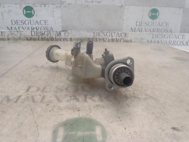 7701208398 RENAULT Cilindro maestro de frenos comprar Madrid