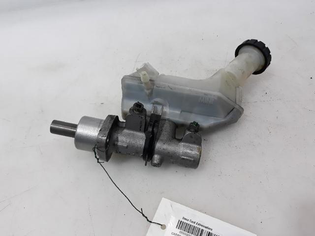 Comprar Cilindro principal de freno Nissan Micra  K12 a bajo precio
