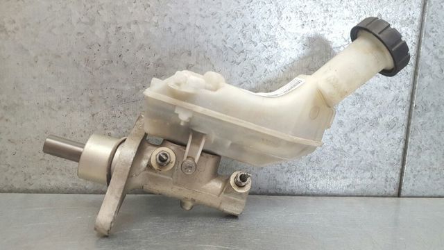 Precio del repuesto Cilindro principal de freno Micra  descapotable