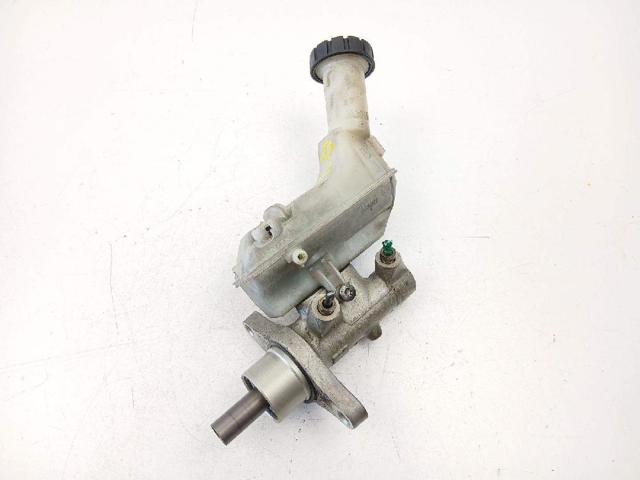Cilindro maestro de frenos Nissan Micra  desde 66,11 €