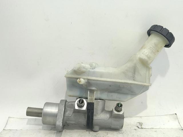 Cilindro principal de frenos Nissan Micra  (2005-2010)