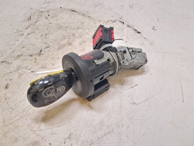 7701208408 Cerradura de encendido  disponible Burgos