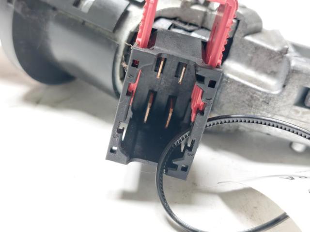7701208408 Cerradura de encendido  comprar en Pontevedra