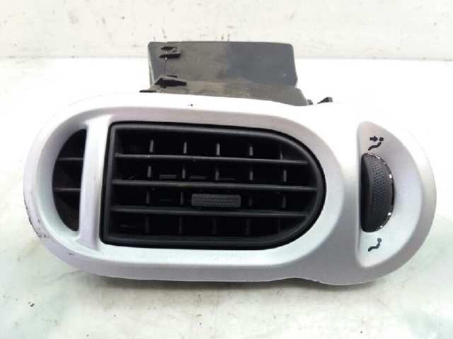 7701208408 Renault (RVI)