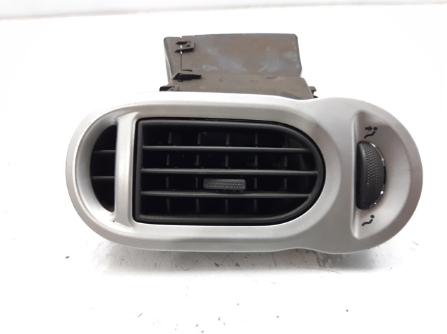 7701208408 Renault (RVI)
