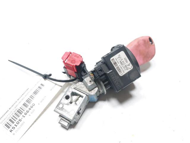 7701208408 Renault (RVI)
