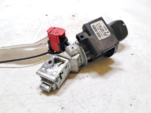 7701208408 RENAULT Cerradura de encendido  comprar en Jaén